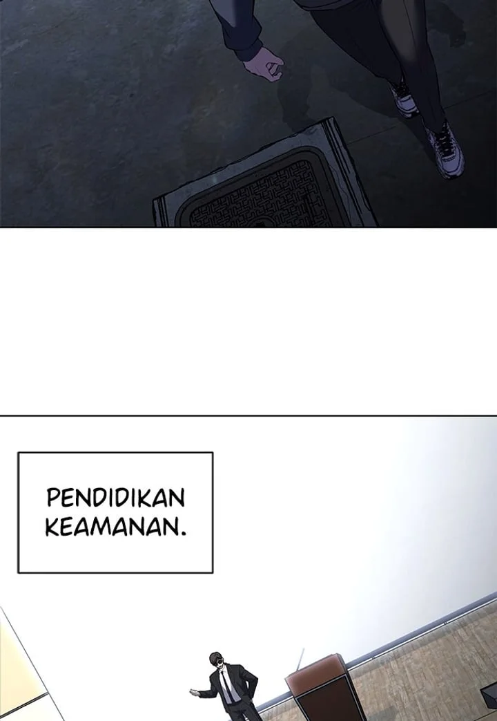 Ticket Hero S2 Chapter 229 Gambar 164