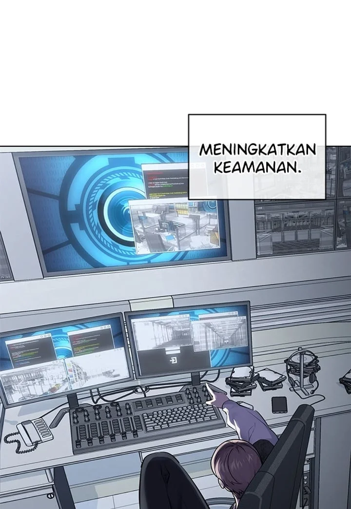 Ticket Hero S2 Chapter 229 Gambar 166