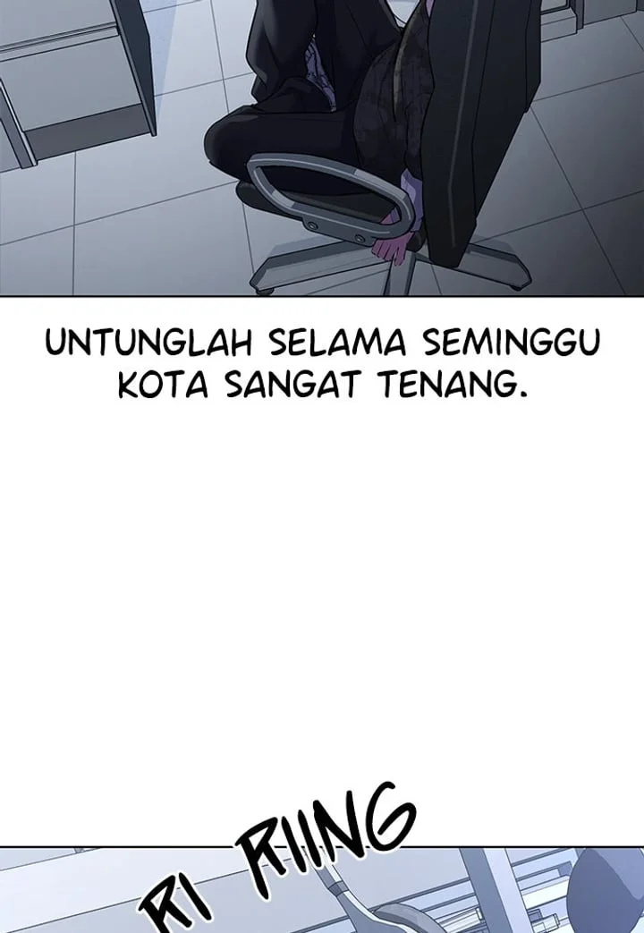 Ticket Hero S2 Chapter 229 Gambar 167