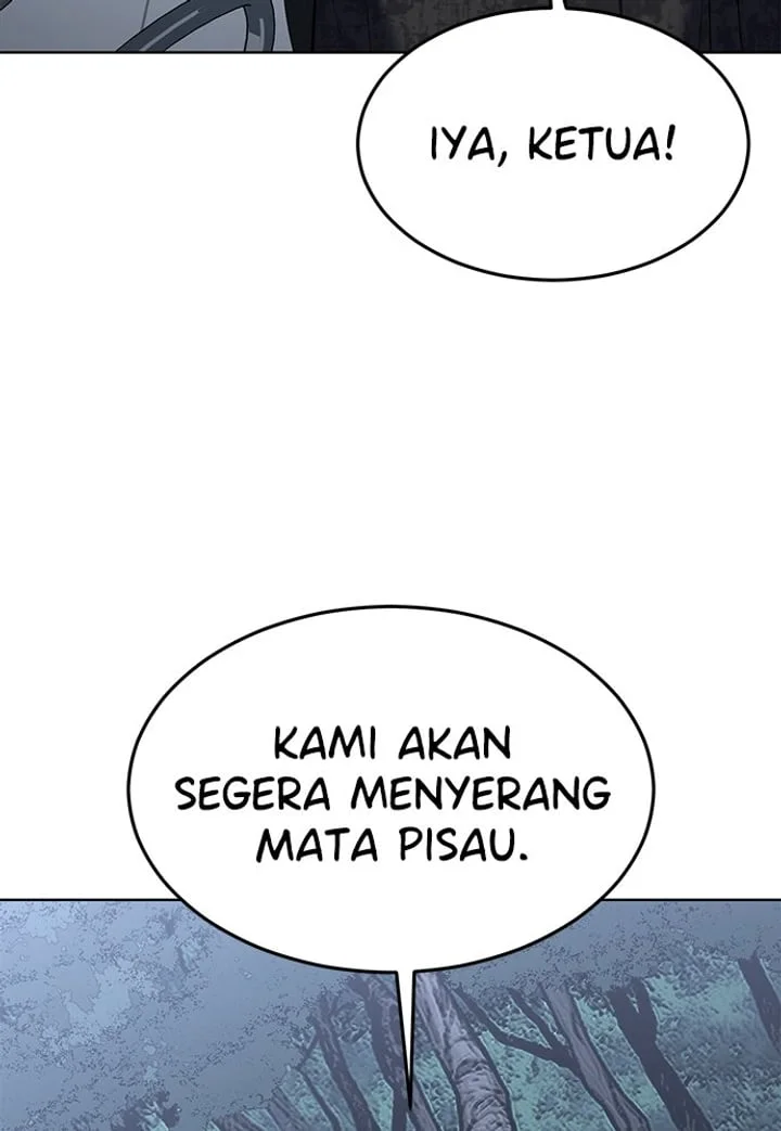 Ticket Hero S2 Chapter 229 Gambar 170
