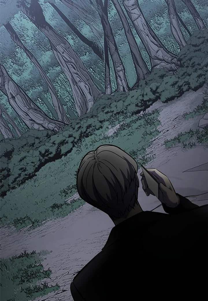 Ticket Hero S2 Chapter 229 Gambar 171
