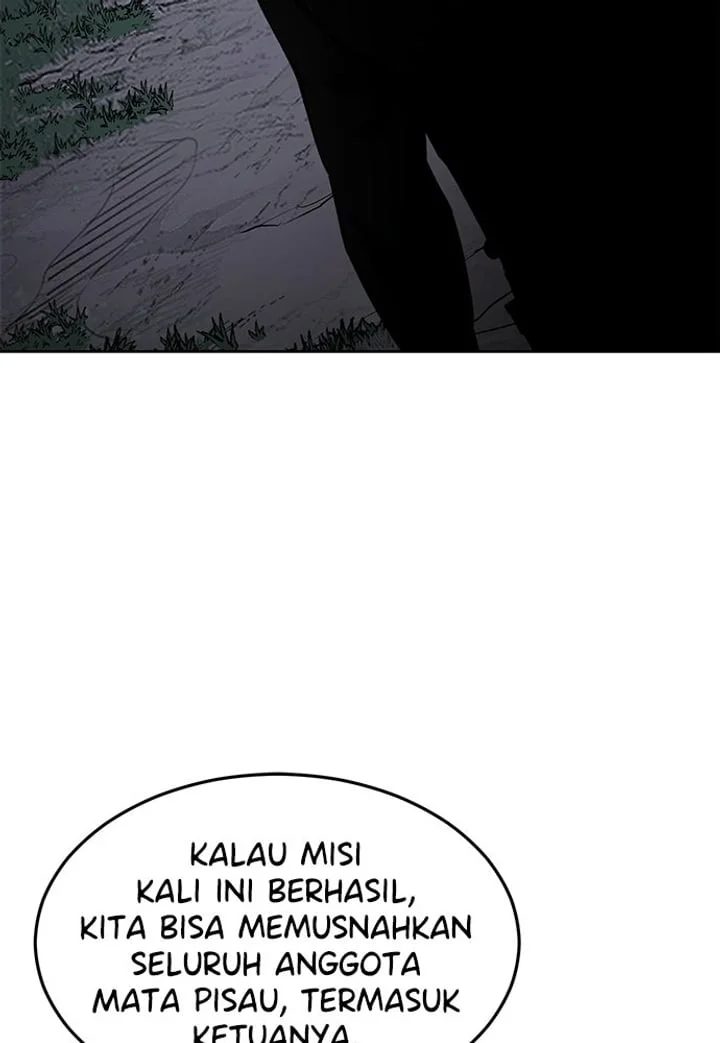 Ticket Hero S2 Chapter 229 Gambar 172