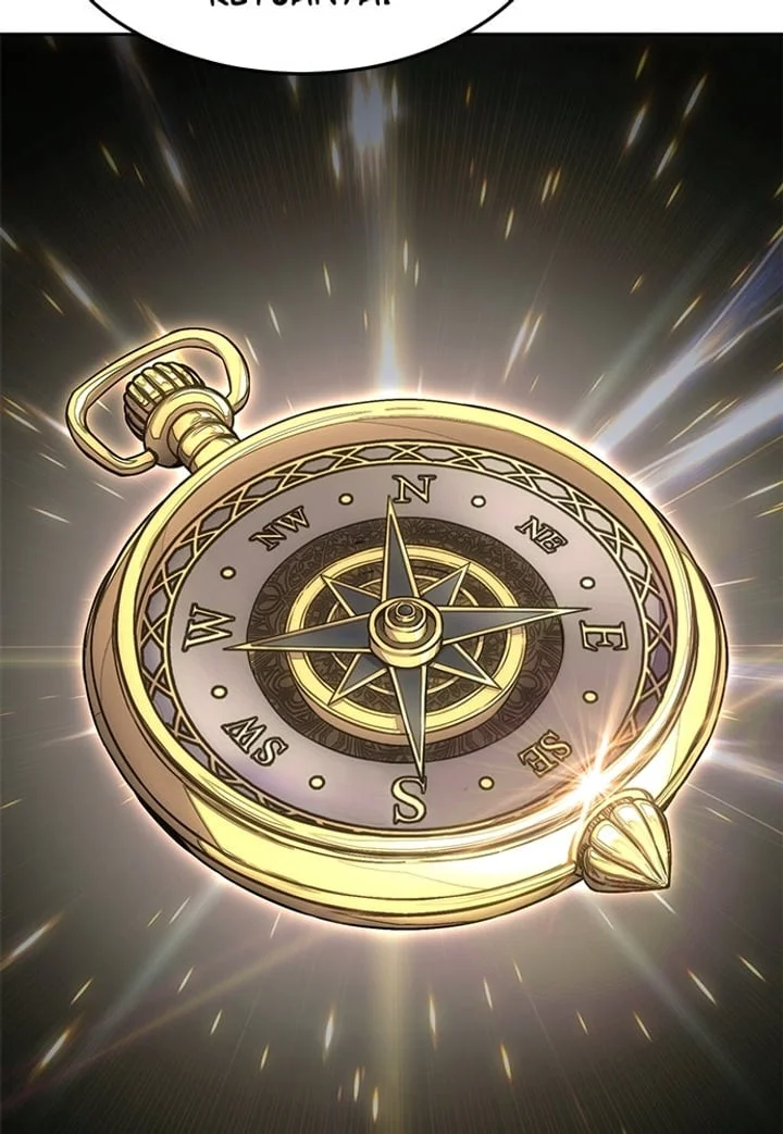 Ticket Hero S2 Chapter 229 Gambar 173
