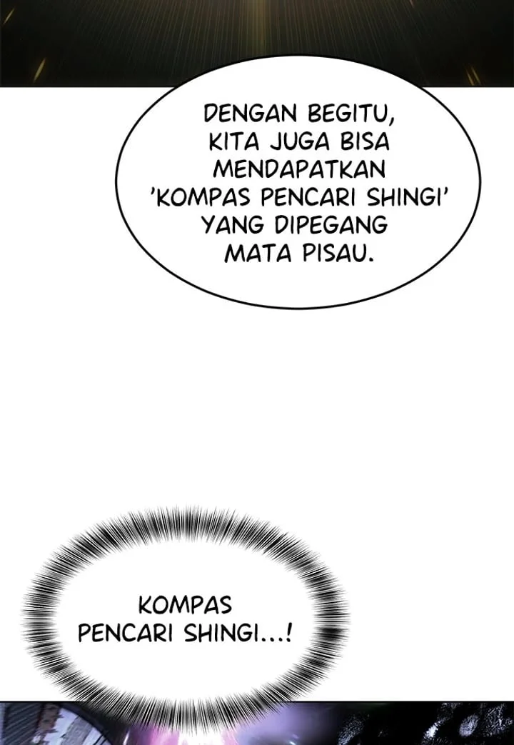 Ticket Hero S2 Chapter 229 Gambar 174