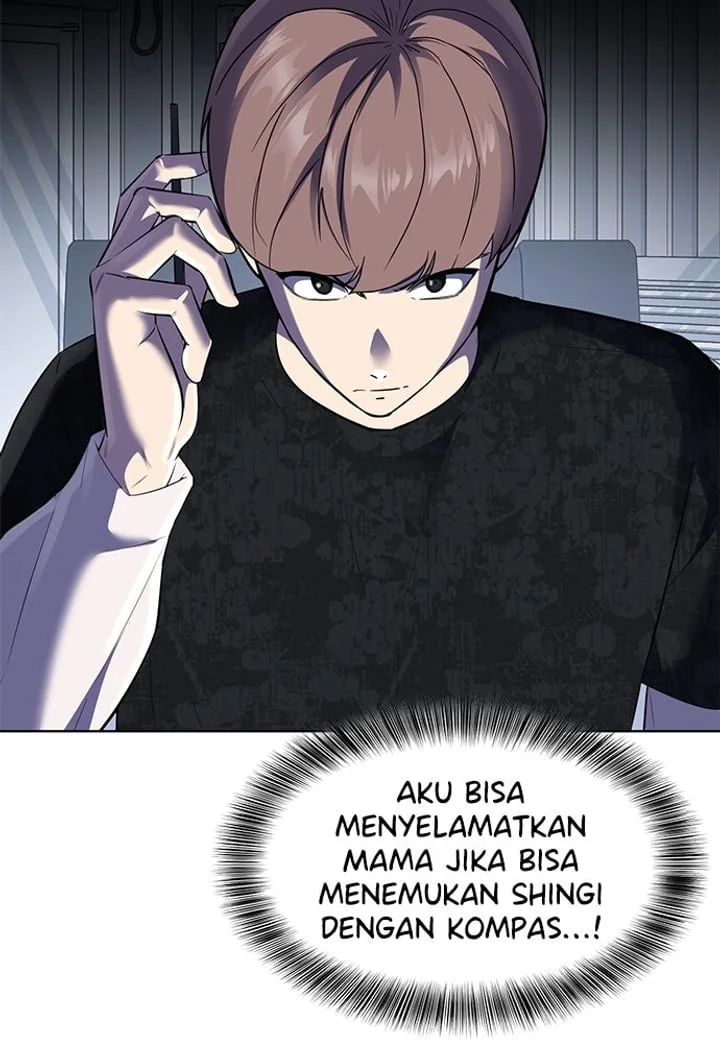 Ticket Hero S2 Chapter 229 Gambar 176