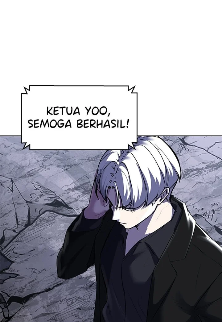 Ticket Hero S2 Chapter 229 Gambar 177