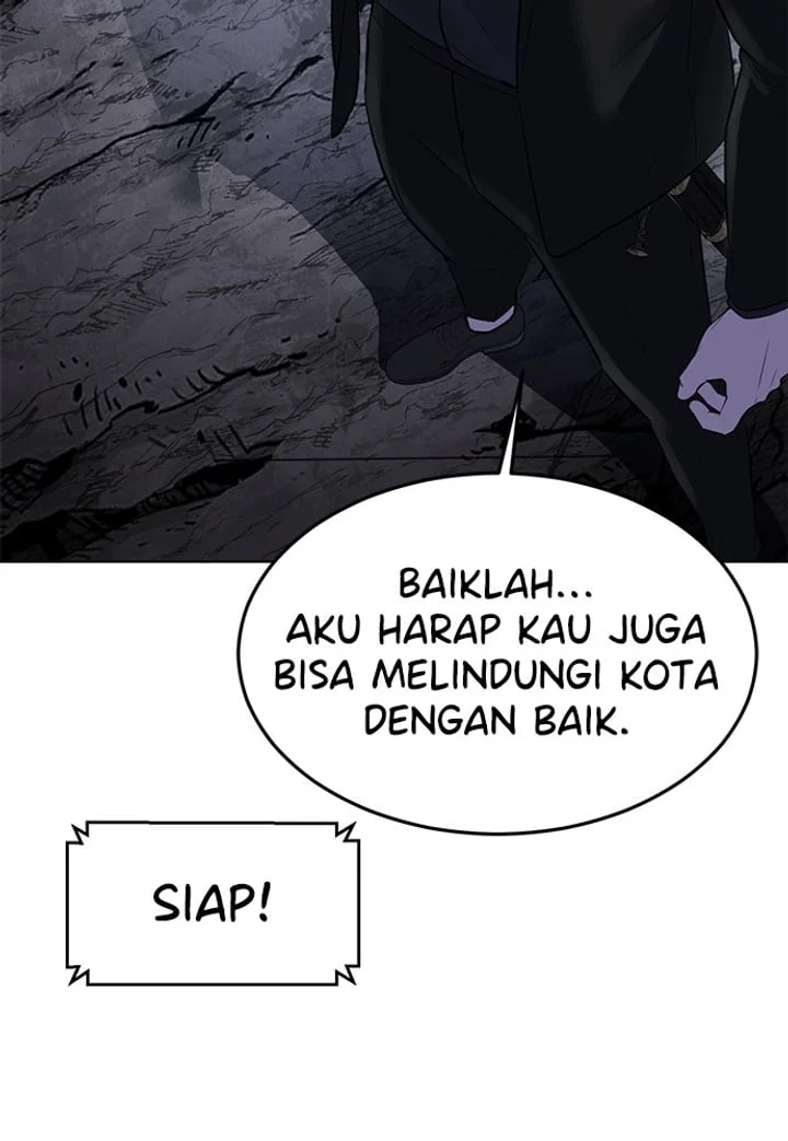 Ticket Hero S2 Chapter 229 Gambar 178
