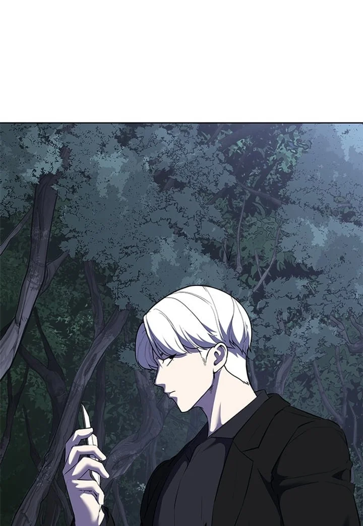 Ticket Hero S2 Chapter 229 Gambar 179