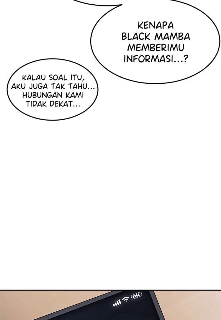Ticket Hero S2 Chapter 229 Gambar 18