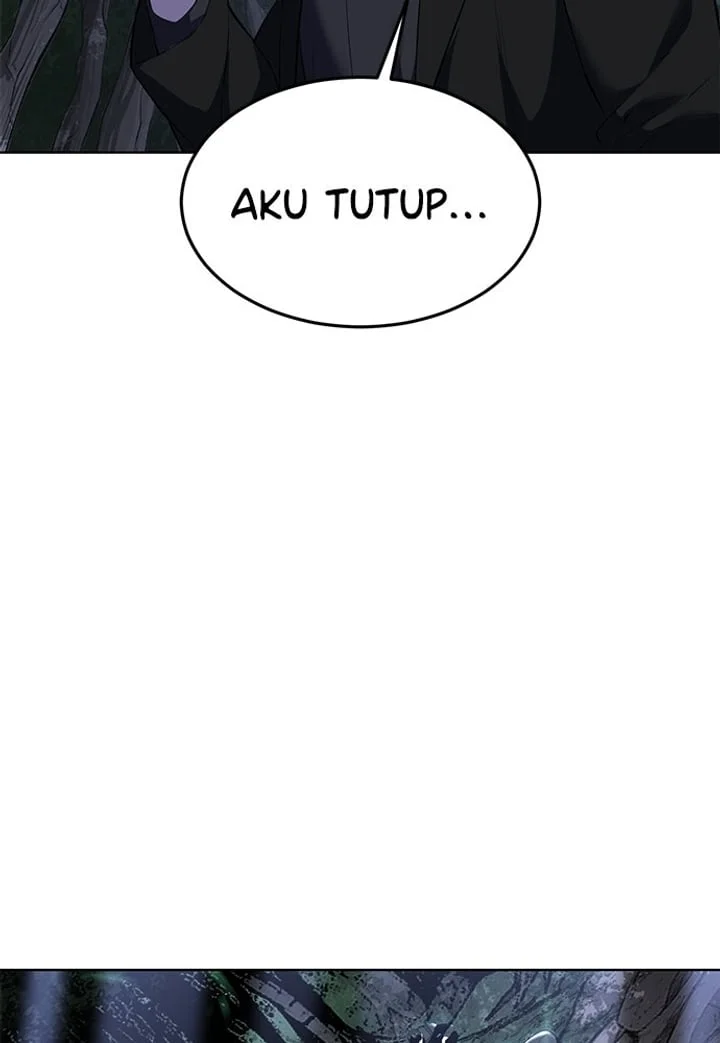 Ticket Hero S2 Chapter 229 Gambar 180