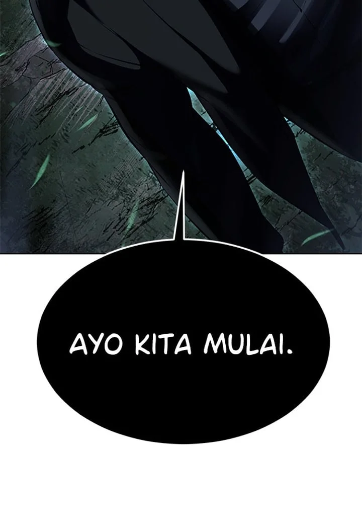 Ticket Hero S2 Chapter 229 Gambar 183