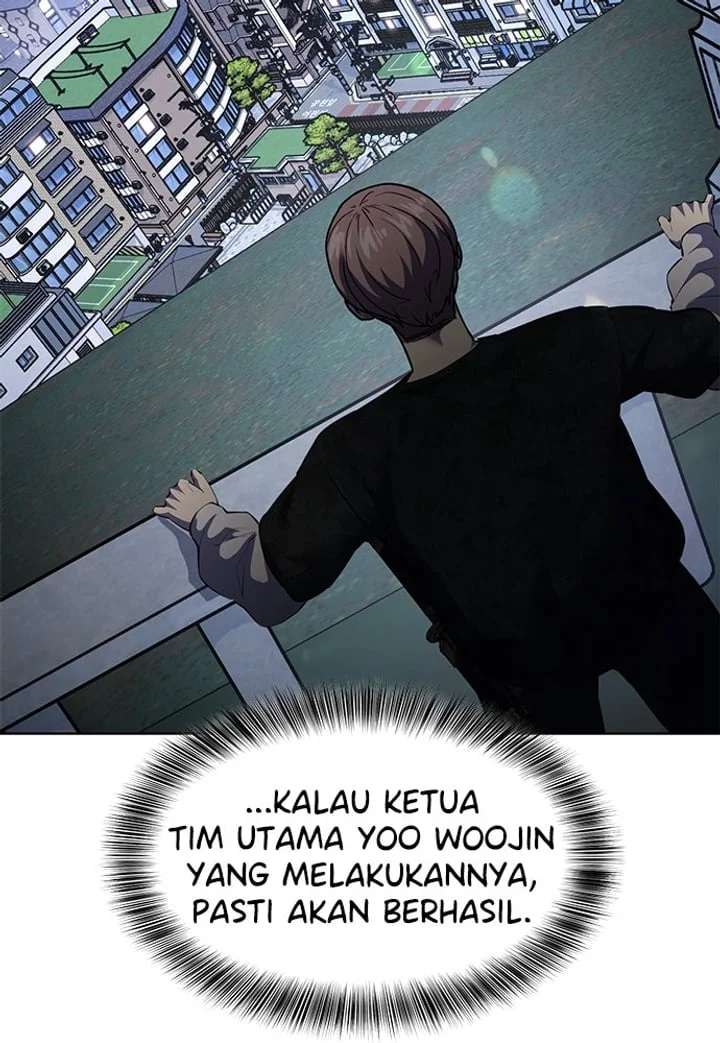 Ticket Hero S2 Chapter 229 Gambar 186
