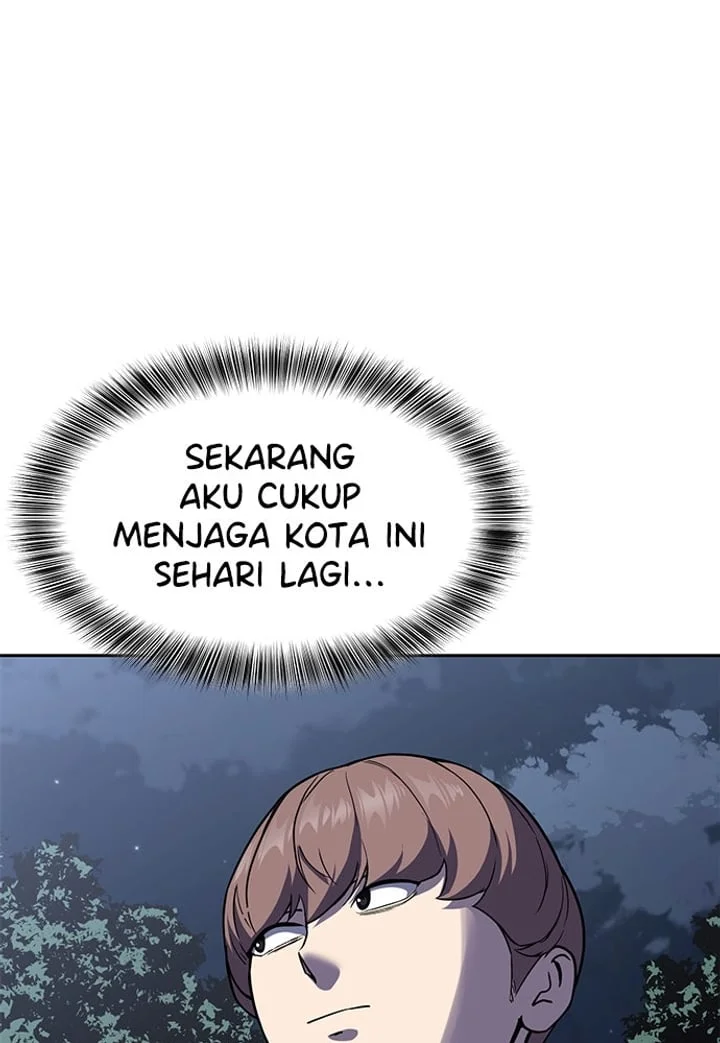 Ticket Hero S2 Chapter 229 Gambar 187