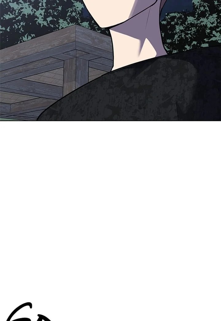 Ticket Hero S2 Chapter 229 Gambar 188