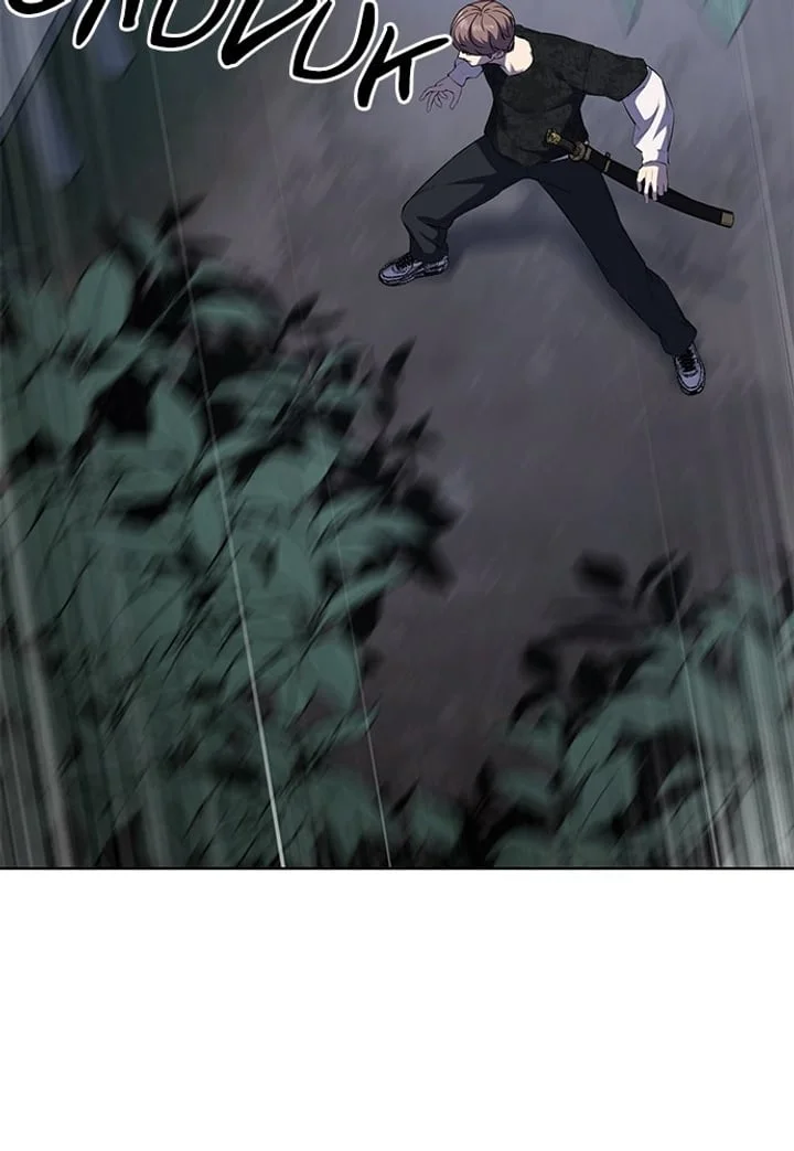 Ticket Hero S2 Chapter 229 Gambar 190