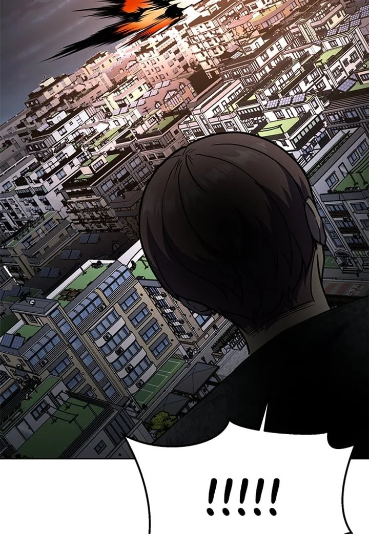 Ticket Hero S2 Chapter 229 Gambar 192