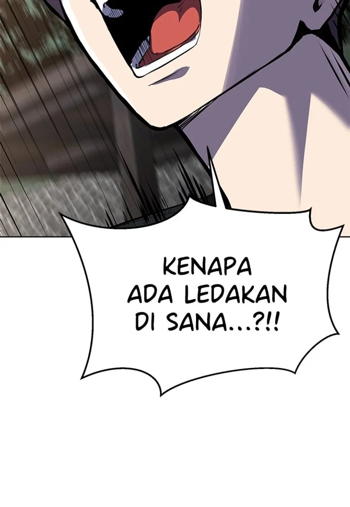 Ticket Hero S2 Chapter 229 Gambar 194