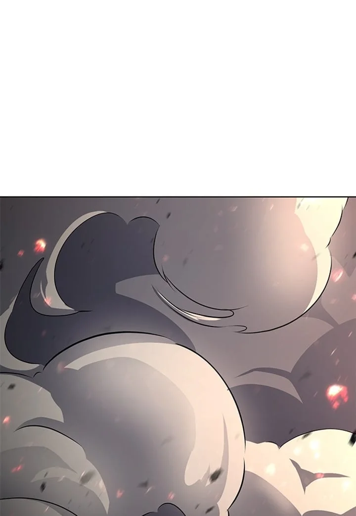 Ticket Hero S2 Chapter 229 Gambar 195