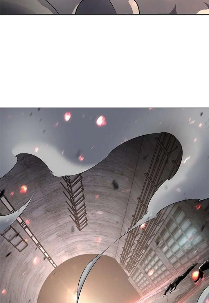 Ticket Hero S2 Chapter 229 Gambar 196