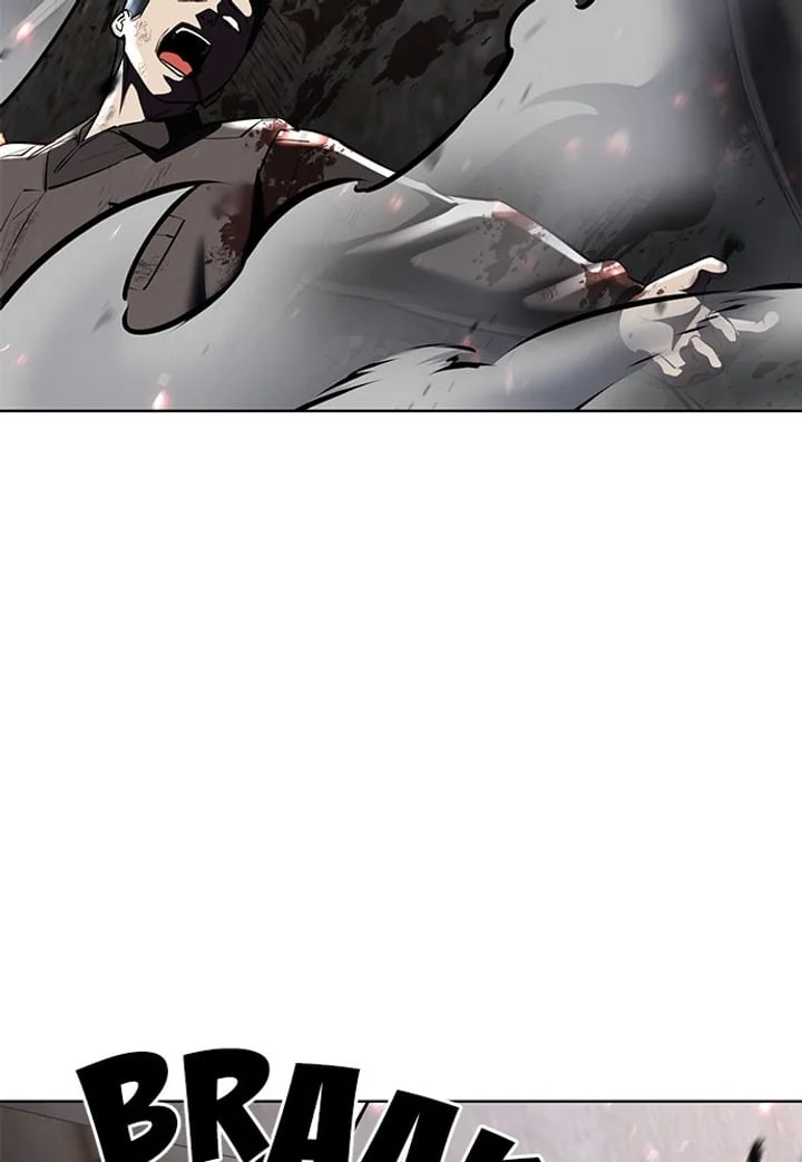 Ticket Hero S2 Chapter 229 Gambar 198