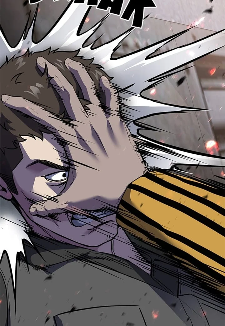 Ticket Hero S2 Chapter 229 Gambar 199