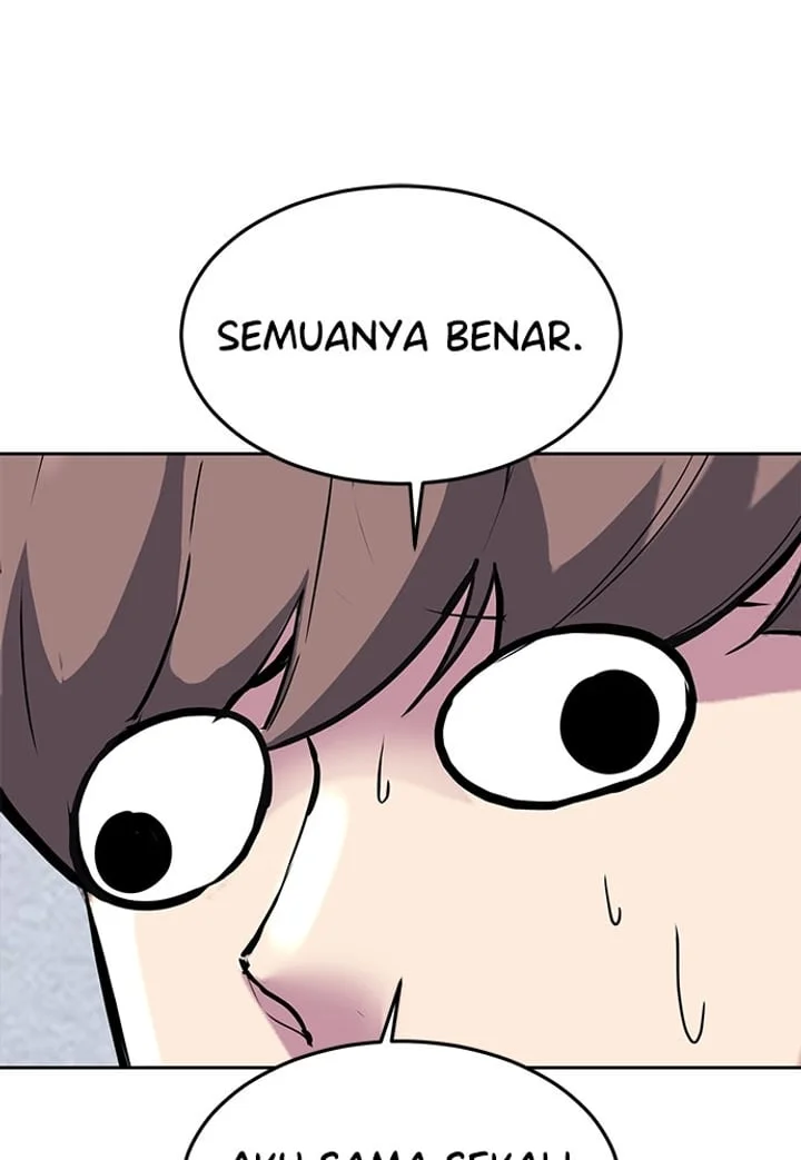Manhwa Ticket Hero S2 Chapter 229 gambar 2