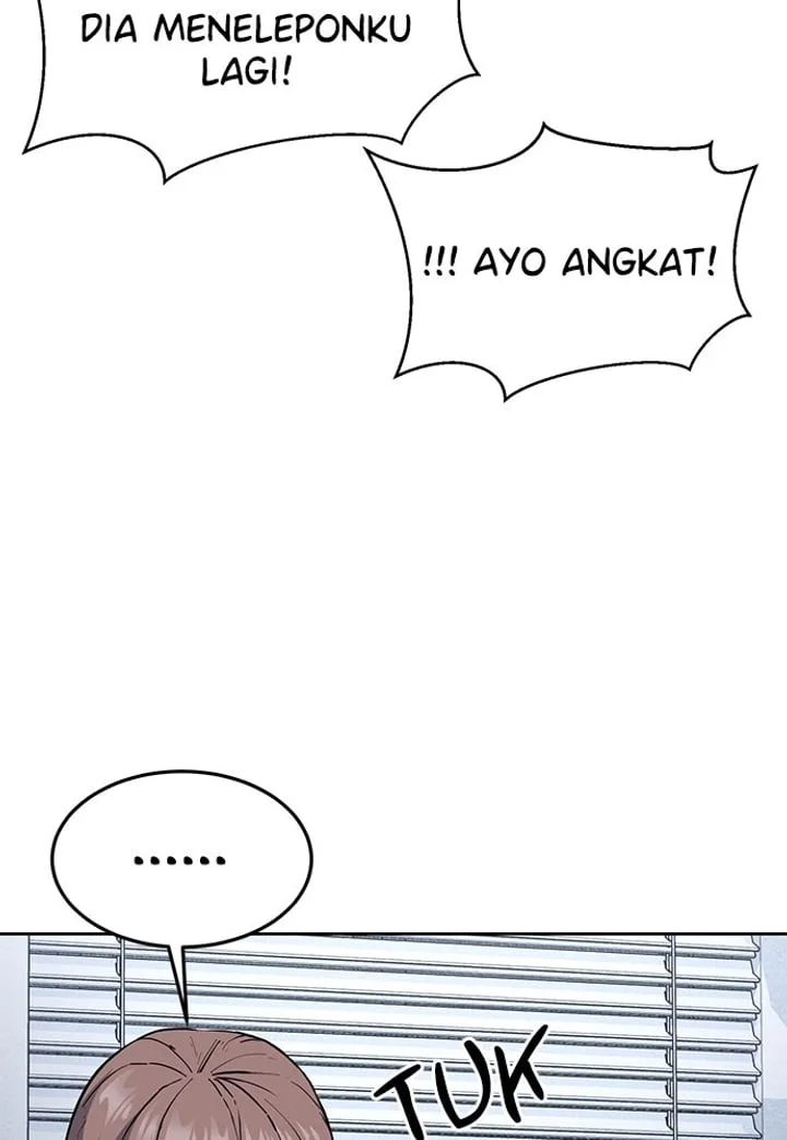 Ticket Hero S2 Chapter 229 Gambar 20