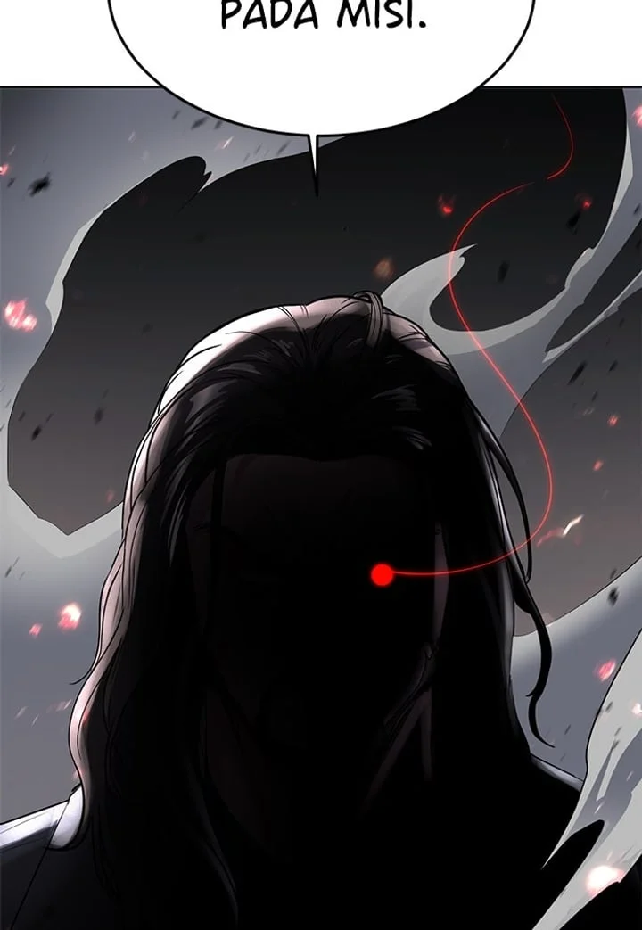 Ticket Hero S2 Chapter 229 Gambar 208