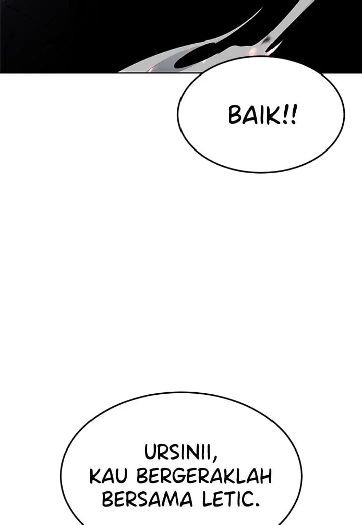 Ticket Hero S2 Chapter 229 Gambar 209