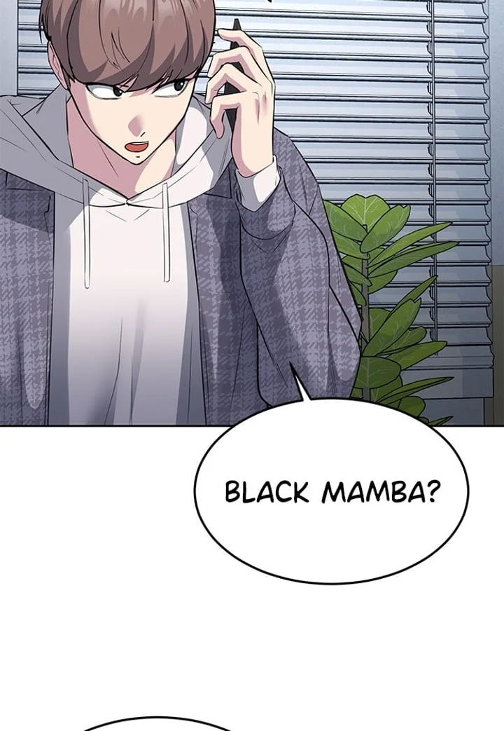 Ticket Hero S2 Chapter 229 Gambar 21