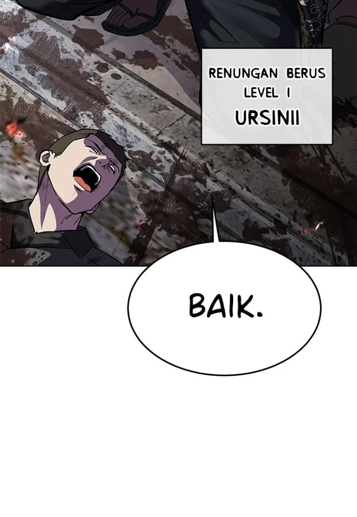 Ticket Hero S2 Chapter 229 Gambar 211