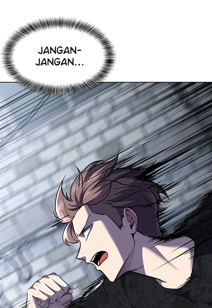 Ticket Hero S2 Chapter 229 Gambar 214