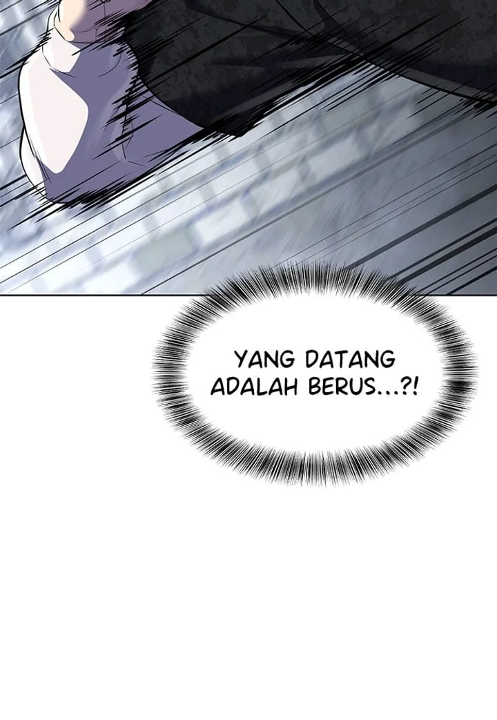 Ticket Hero S2 Chapter 229 Gambar 215