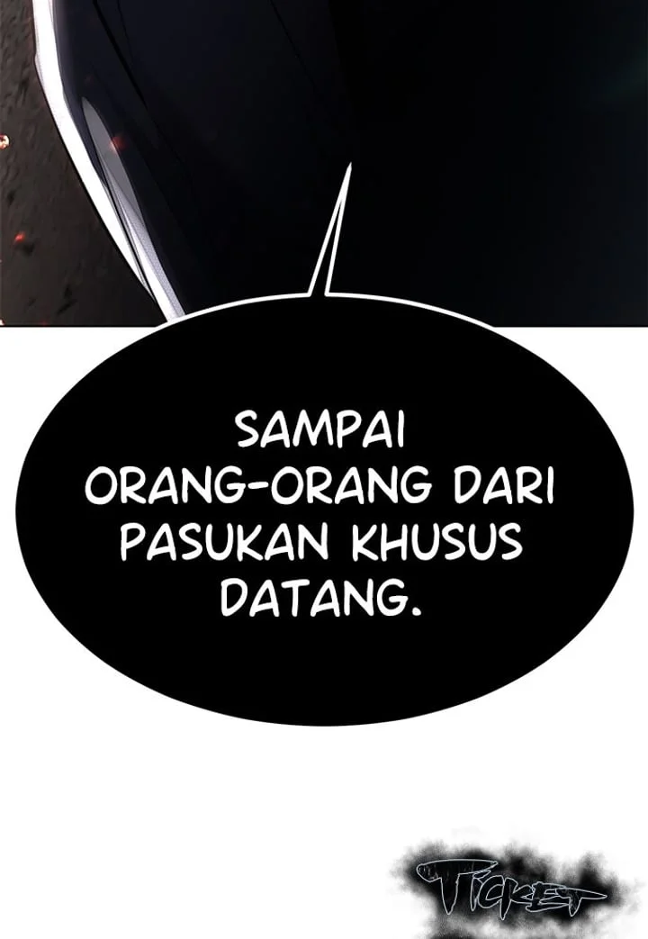 Ticket Hero S2 Chapter 229 Gambar 222