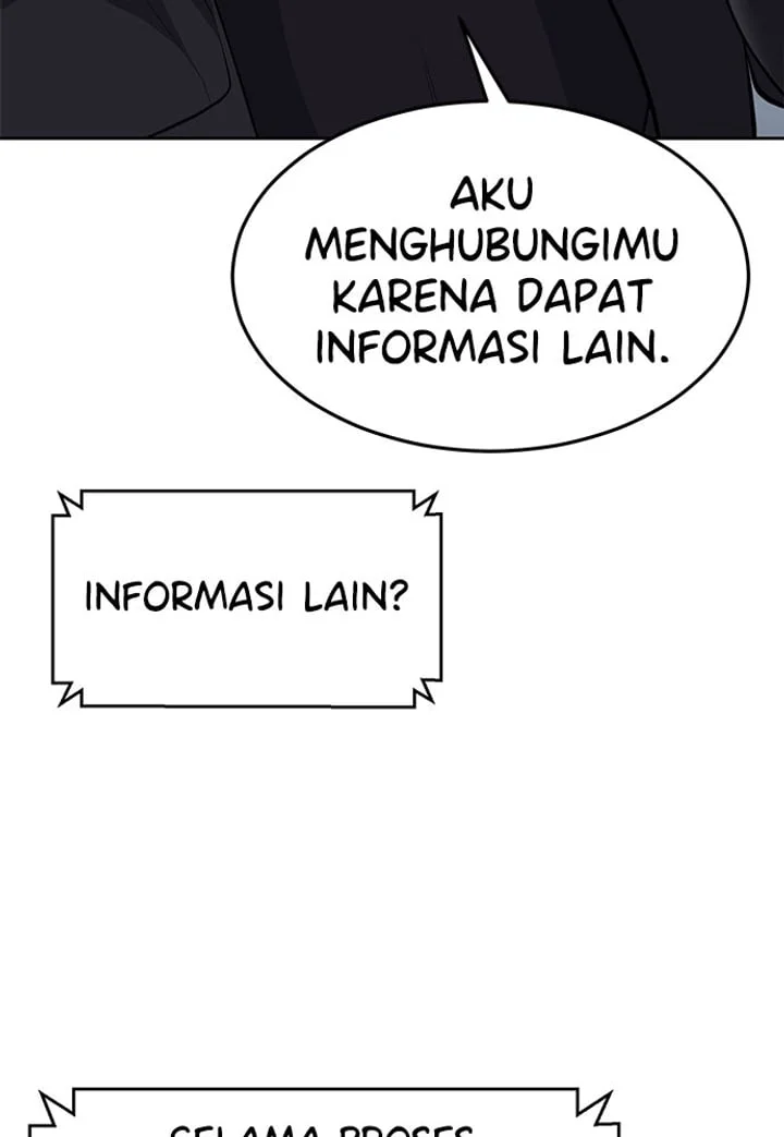 Ticket Hero S2 Chapter 229 Gambar 23