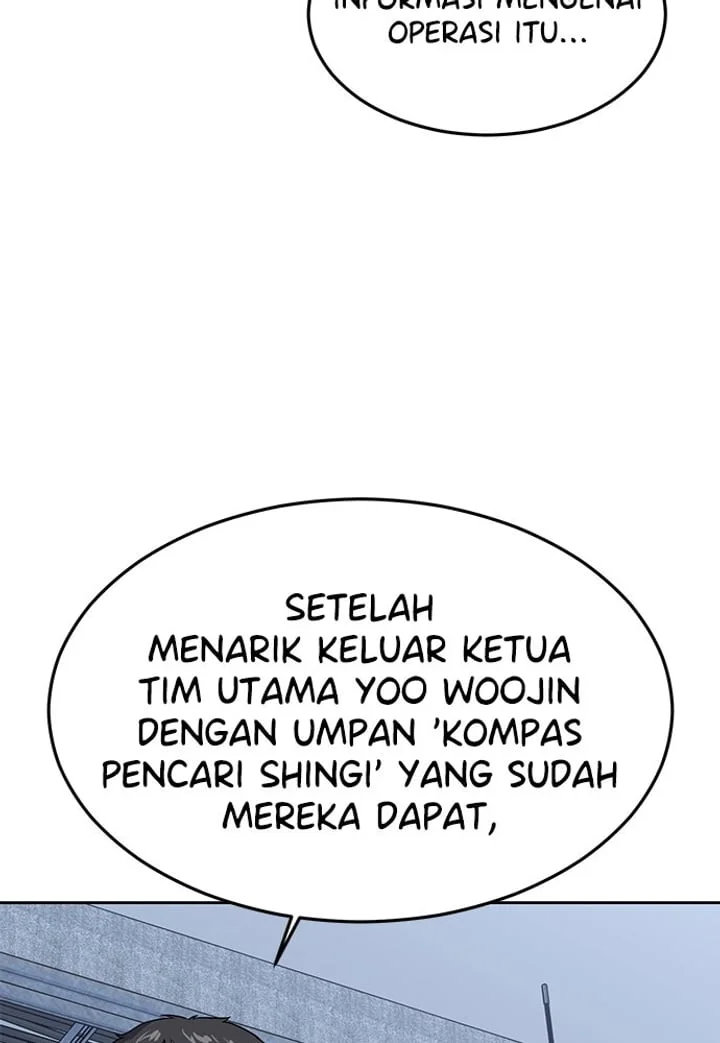 Ticket Hero S2 Chapter 229 Gambar 26
