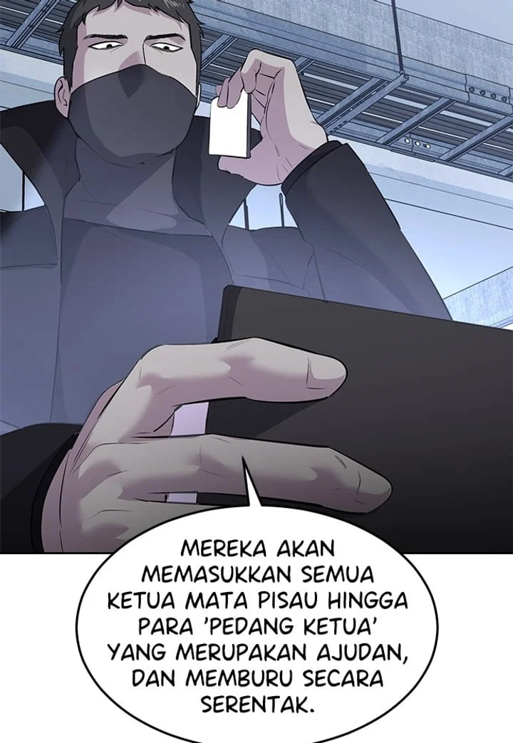 Ticket Hero S2 Chapter 229 Gambar 27