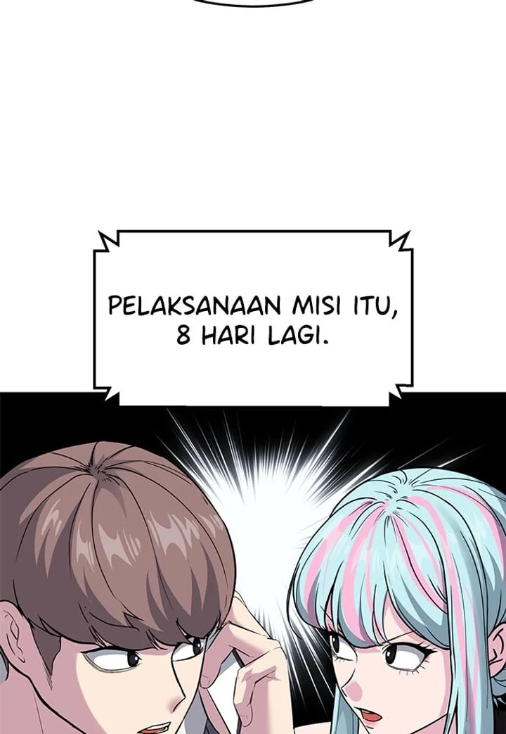Ticket Hero S2 Chapter 229 Gambar 28