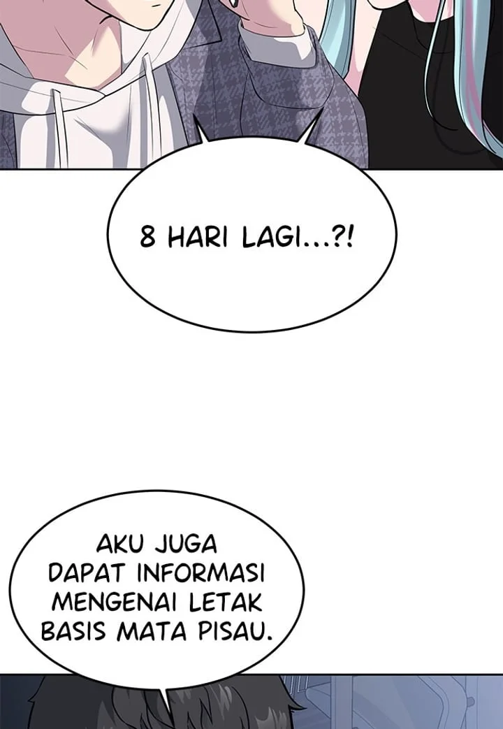 Ticket Hero S2 Chapter 229 Gambar 29