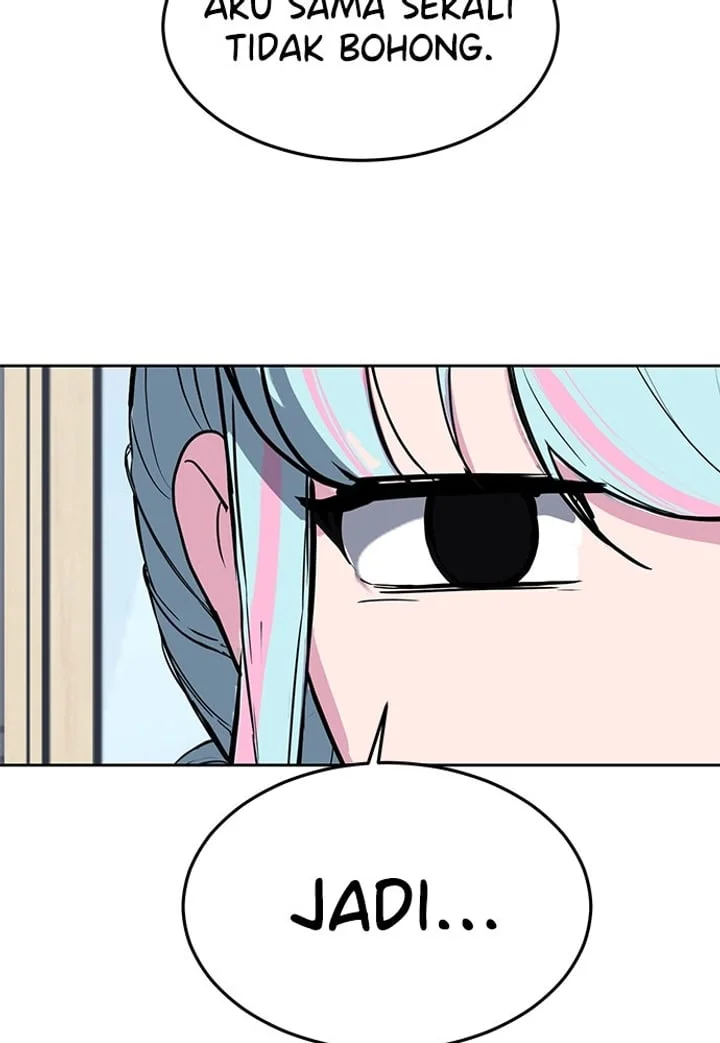 Ticket Hero S2 Chapter 229 Gambar 3