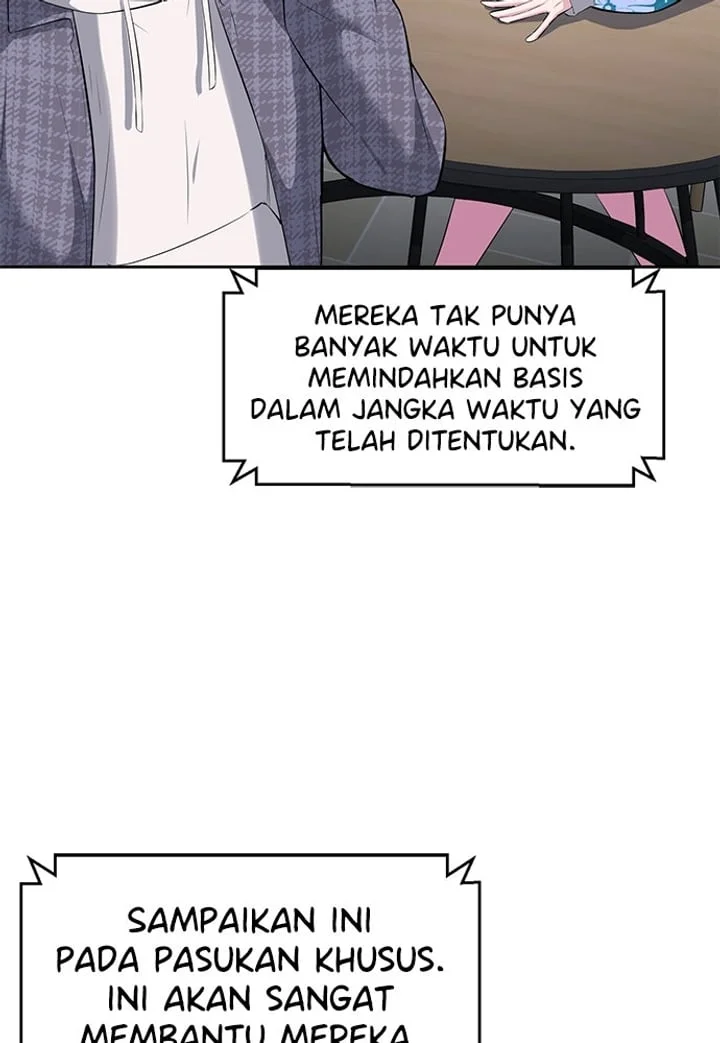 Ticket Hero S2 Chapter 229 Gambar 32