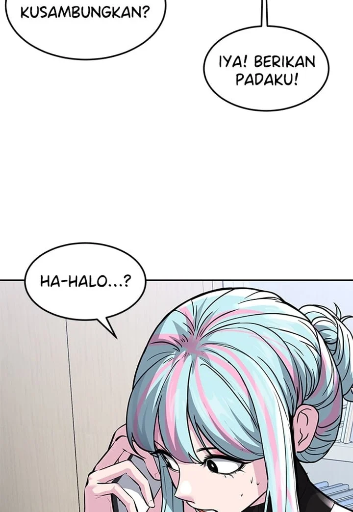 Ticket Hero S2 Chapter 229 Gambar 34