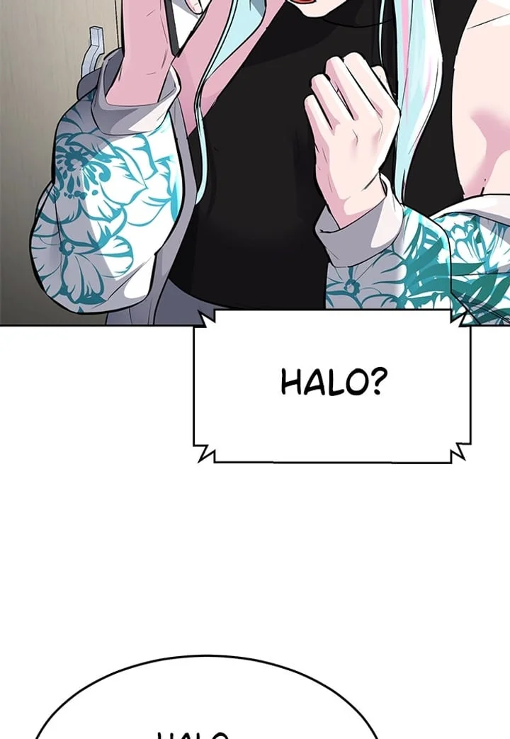 Ticket Hero S2 Chapter 229 Gambar 35