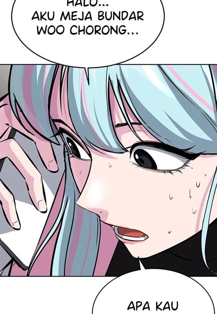 Ticket Hero S2 Chapter 229 Gambar 36
