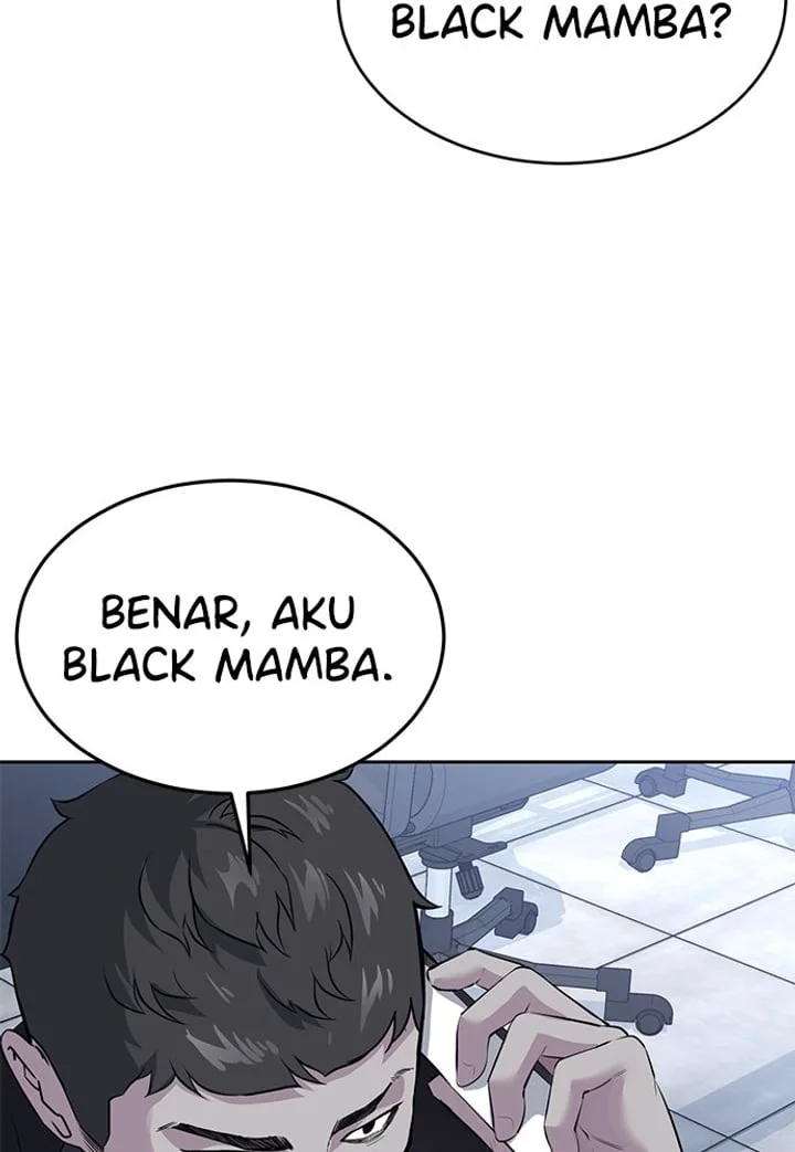 Ticket Hero S2 Chapter 229 Gambar 37