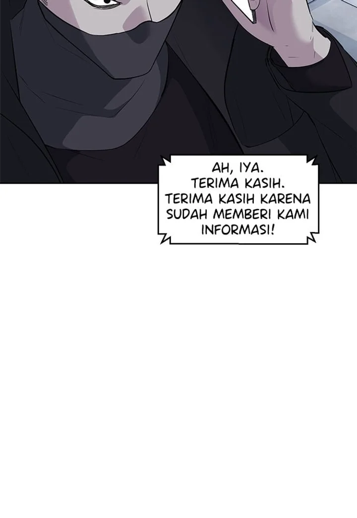 Ticket Hero S2 Chapter 229 Gambar 38