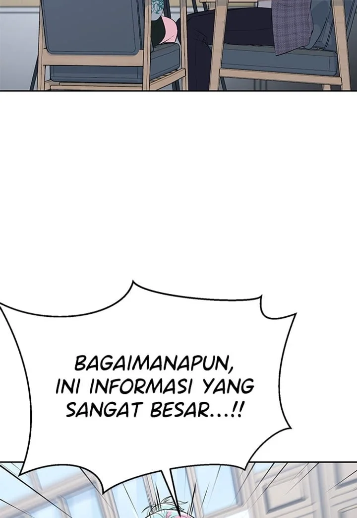 Ticket Hero S2 Chapter 229 Gambar 40