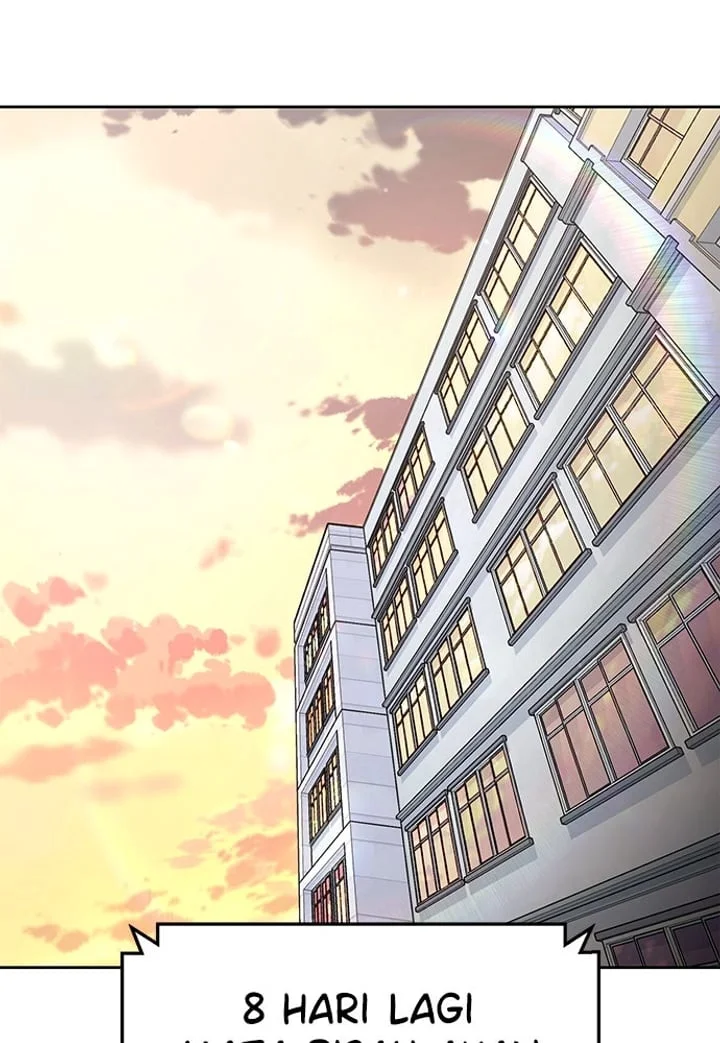 Ticket Hero S2 Chapter 229 Gambar 43