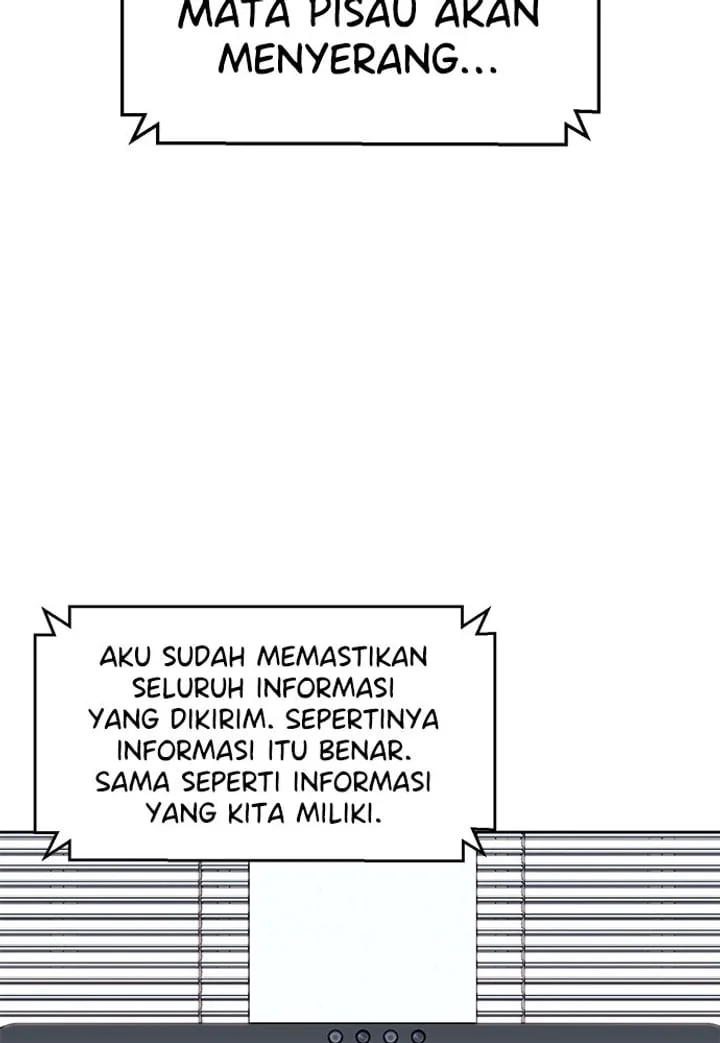 Ticket Hero S2 Chapter 229 Gambar 44