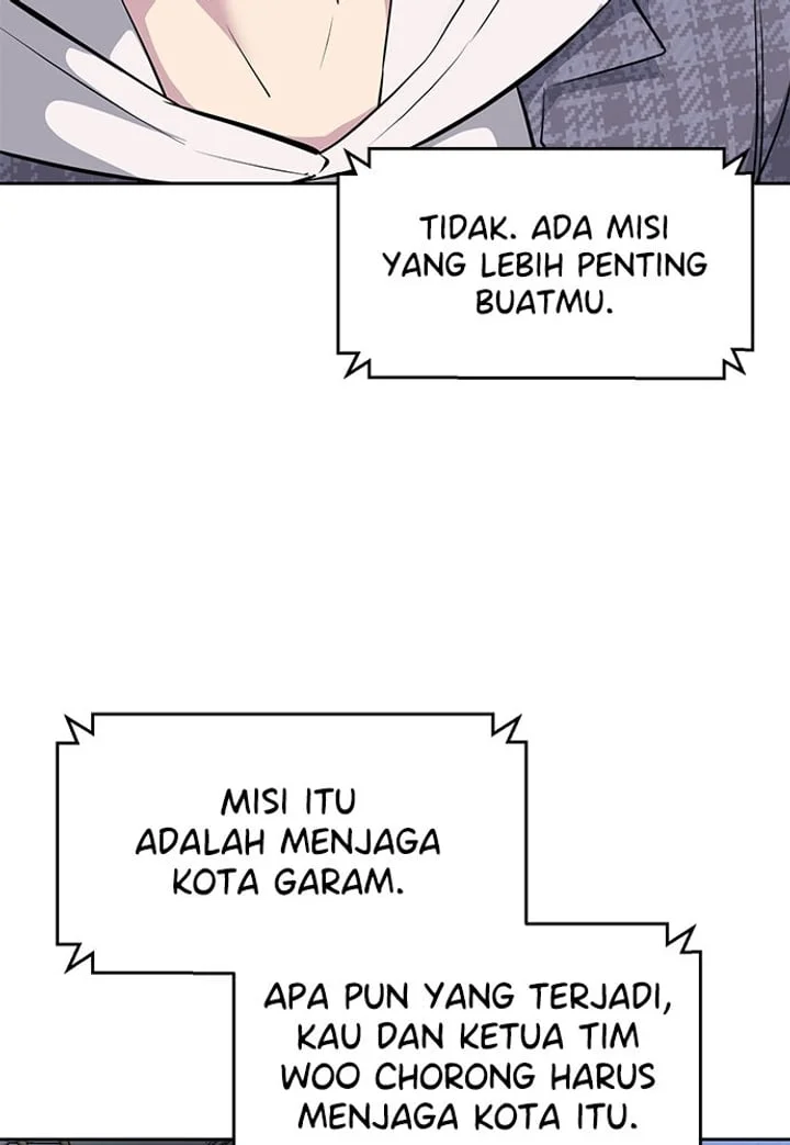 Ticket Hero S2 Chapter 229 Gambar 49